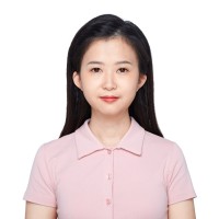 丘晓燕