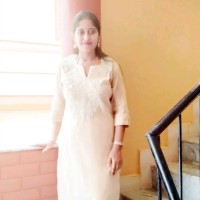 Smitha R. H