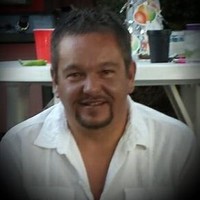 Daniel Vincent