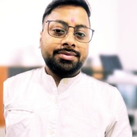 Babai Das