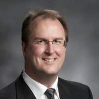 Peter Katholm