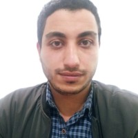 Emad Saber