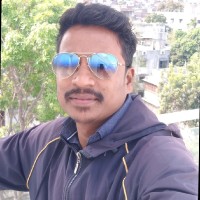 Kiran Langhi