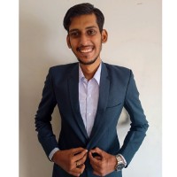 Shubham Shah