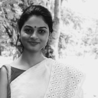 Mithuna Jayadev Unnithan