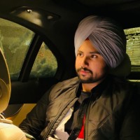 Samarpreet Singh