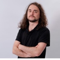 Mario Téllez Salguero