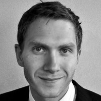 Frederik Schröter