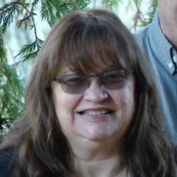 Lynn Marascio