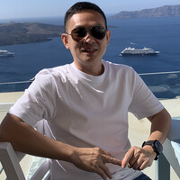 Ho Sooi Yong