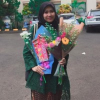 Lia Ayu Restiana