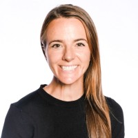 Megan Brown, M.S.