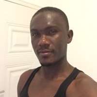 Franck Itier Gnidokponou