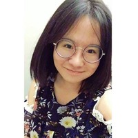 Mengci (Emma) Zhang