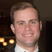 Ryan Allendorf