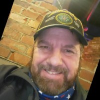 Guy Tindall