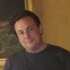 Andrew Lowenthal, PhD