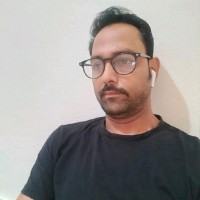 Dr.Rajat Kumar Badu