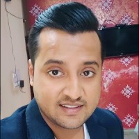 Prashant Vashistha