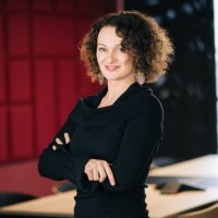 Kinga Batko
