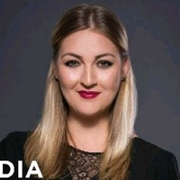 Claudia Derscanu