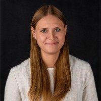 Svenja Schulz