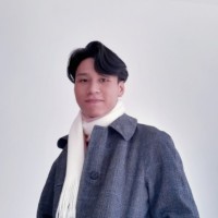 Khanh Le Toan Gia