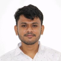 Patel Vaibhav