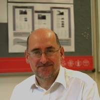 John Barnard