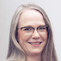 Ingrid Egelandsaa