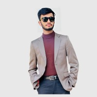 Haroon Latif