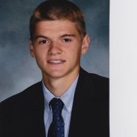Brett Ripperger