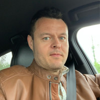 Michael Olsén