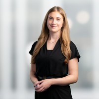 Eleanor Couper