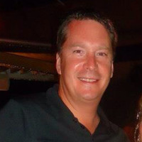 Glenn Polley