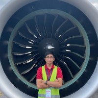 Edison Capuno