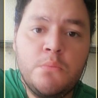 Juan Marroquin
