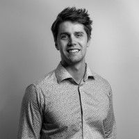 Kenneth Engberg Reimers