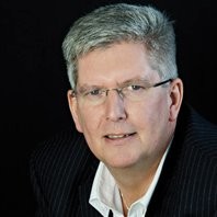 Gerard Haverkamp