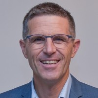 Xavier Wojtaszak
