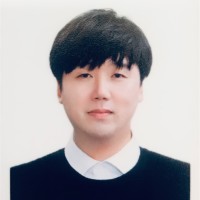 임정호