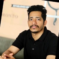 Raju Kumar Nayak