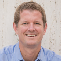 Matt Nordquist