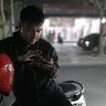 Rian Lubis