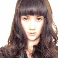 Hannah Cleary