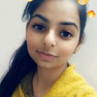Anjali Sachdeva