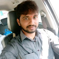 Satish Maka
