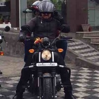 Vinay Dadhwal
