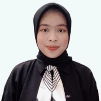 Putri Nabila Nida' Ulya
