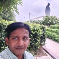 Netaji Mhakave